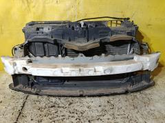 Телевизор на Mazda Demio DE3FS ZJ-VE Фото 2