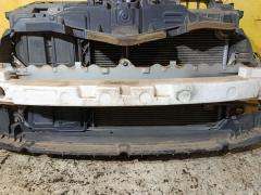 Телевизор на Mazda Demio DE3FS ZJ-VE Фото 3