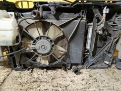 Телевизор на Mazda Demio DE3FS ZJ-VE Фото 5