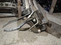 Радиатор ДВС A2465000100, A2465000454, A2465901388, A2465000093 на Mercedes-Benz A-Class W176.042 270.910 Фото 6