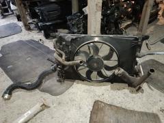 Радиатор ДВС A2465000100, A2465000454, A2465901388, A2465000093 на Mercedes-Benz A-Class W176.042 270.910 Фото 9