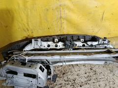 Жесткость бампера 52131-52250 на Toyota Ractis NCP120 Фото 3