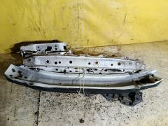 Жесткость бампера 52131-52250 на Toyota Ractis NCP120 Фото 4