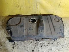 Бак топливный на Toyota Noah ZRR70G 3ZR-FAE