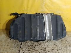 Бак топливный на Toyota Noah ZRR70G 3ZR-FAE Фото 2