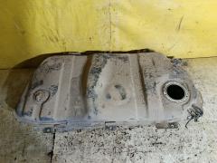 Бак топливный на Toyota Noah AZR65G 1AZ-FSE