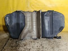 Бак топливный на Toyota Noah AZR65G 1AZ-FSE Фото 3