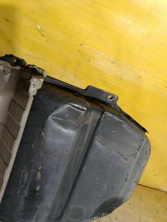 Бак топливный на Toyota Noah AZR65G 1AZ-FSE Фото 4