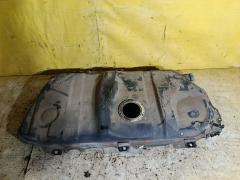 Бак топливный на Toyota Noah ZRR70G 3ZR-FAE