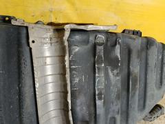 Бак топливный на Toyota Noah ZRR70G 3ZR-FAE Фото 3