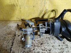 Рулевая колонка на Nissan Note E12 Фото 3