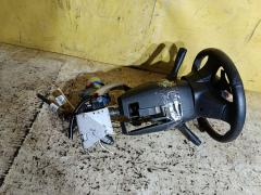 Рулевая колонка на Nissan Note E12 Фото 4