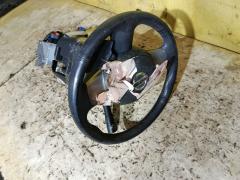 Рулевая колонка на Nissan Note E12 Фото 5