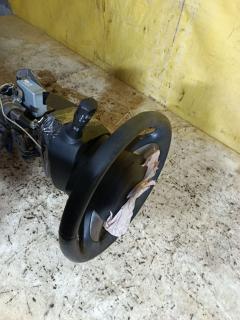 Рулевая колонка на Nissan Note E12 Фото 7