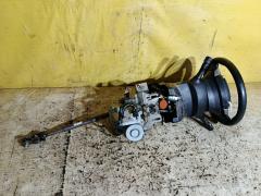 Рулевая колонка на Nissan Serena FC26