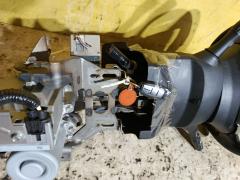 Рулевая колонка на Nissan Serena FC26 Фото 2