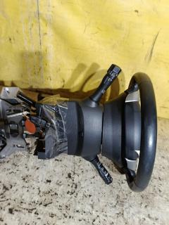 Рулевая колонка на Nissan Serena FC26 Фото 3