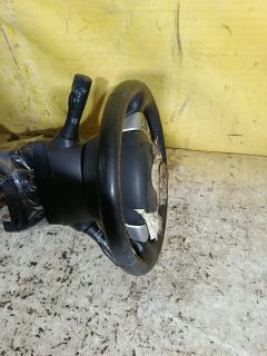 Рулевая колонка на Nissan Serena FC26 Фото 4