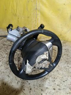 Рулевая колонка на Nissan Serena FC26 Фото 5