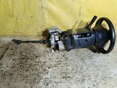 Рулевая колонка на Nissan Serena FC26 Фото 6