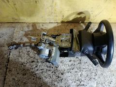 Рулевая колонка на Mazda Demio DE3FS
