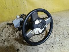 Рулевая колонка на Mazda Demio DE3FS Фото 2