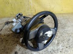 Рулевая колонка на Mazda Demio DE3FS Фото 3