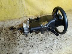 Рулевая колонка на Mazda Demio DE3FS Фото 4