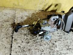 Рулевая колонка на Nissan Note E11 Фото 3