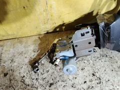 Рулевая колонка на Nissan Note E11 Фото 2