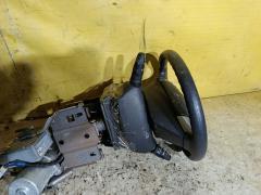 Рулевая колонка на Nissan Note E11 Фото 3