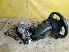 Рулевая колонка на Nissan Note E11 Фото 5