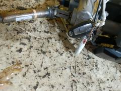 Рулевая колонка на Nissan Note E11 Фото 6