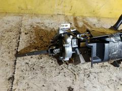 Рулевая колонка на Nissan Serena C26 Фото 2