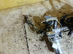 Рулевая колонка на Nissan Note E12 Фото 2