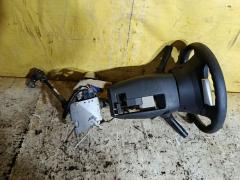 Рулевая колонка на Nissan Note E12 Фото 4