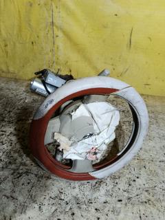 Рулевая колонка на Nissan March AK12 Фото 5