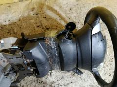 Рулевая колонка на Nissan Serena C26 Фото 2