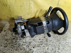 Рулевая колонка на Nissan Serena C26 Фото 3