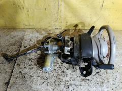 Рулевая колонка на Nissan Cube Z12