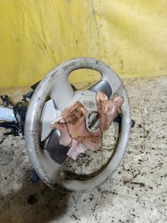 Рулевая колонка на Nissan Cube Z12 Фото 6