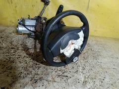 Рулевая колонка на Nissan Note E11 Фото 4