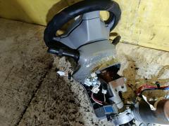 Рулевая колонка на Toyota Sienta NCP81G Фото 8