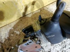 Рулевая колонка на Nissan Tiida Latio SC11 Фото 2