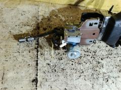 Рулевая колонка на Nissan Tiida Latio SC11 Фото 3