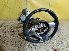 Рулевая колонка на Toyota Ractis NCP120 Фото 4