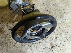 Рулевая колонка на Toyota Ractis NCP120 Фото 5