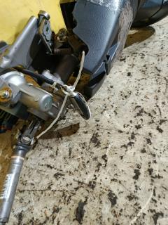 Рулевая колонка на Nissan Note E11 Фото 2