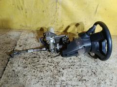 Рулевая колонка на Nissan Note E11