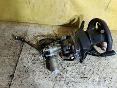 Рулевая колонка на Nissan Cube Z12 Фото 2